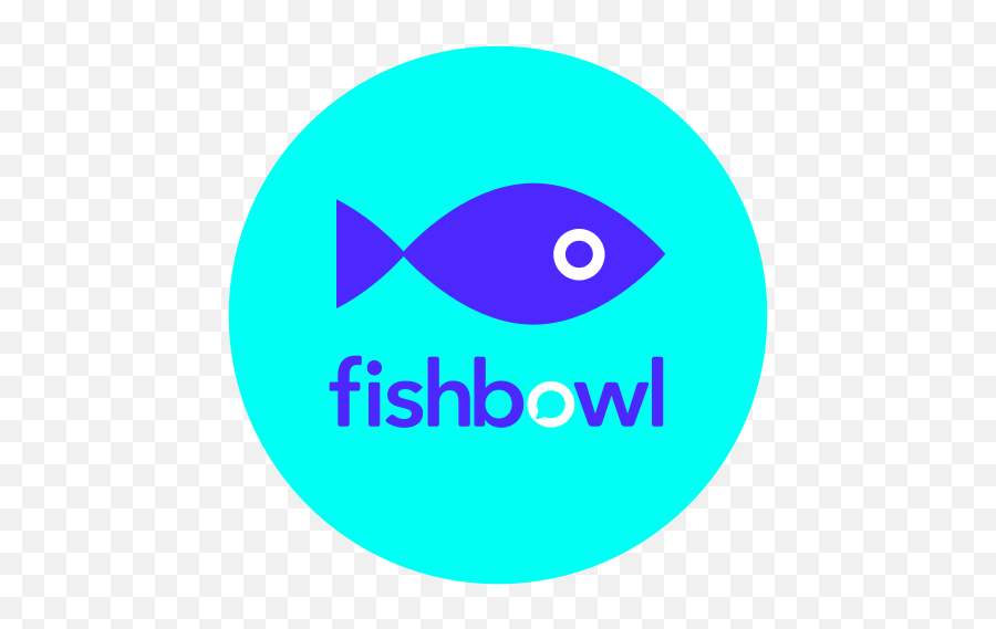 Fishbowl